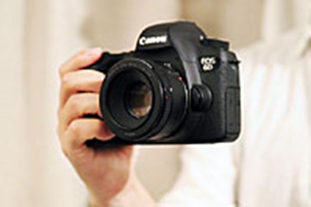 CANON EF50mm F1.8 STM 価格比較 - 価格.com