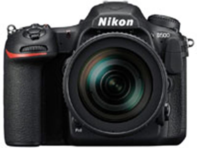 CANON EOS-1D X Mark II ボディ 価格比較 - 価格.com