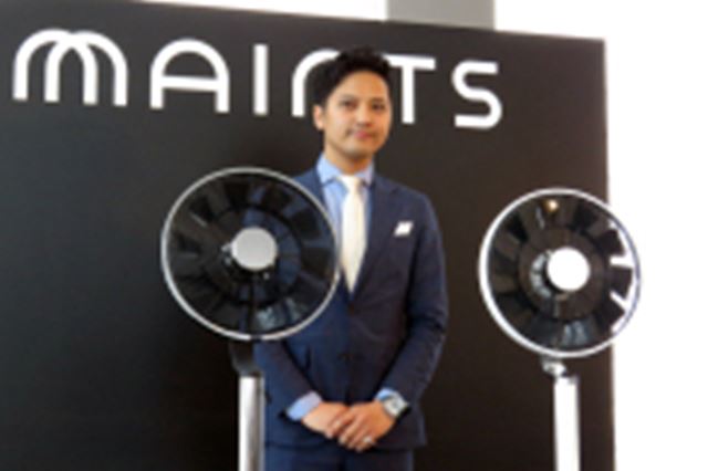 マインツ PIROUETTE MA-001 価格比較 - 価格.com