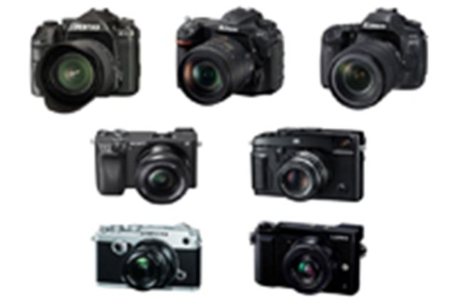 SONY α6300 ILCE-6300 ボディ 価格比較 - 価格.com