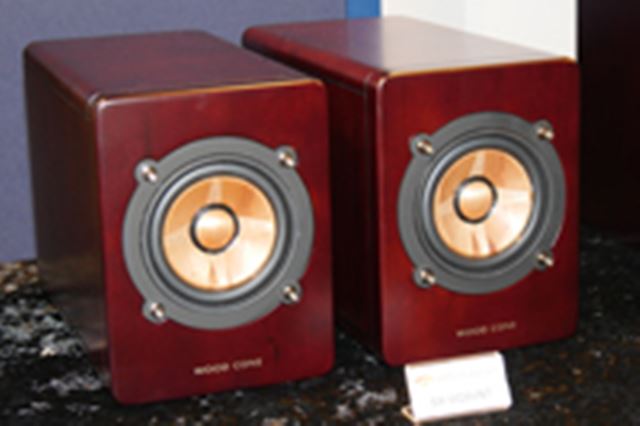 JVC SX-WD9VNT [ペア] 価格比較 - 価格.com