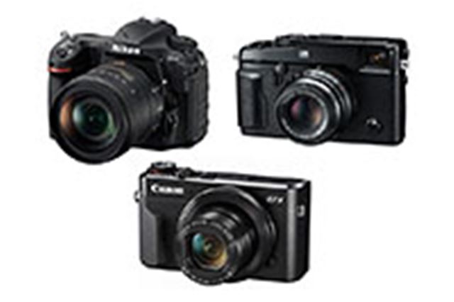 CANON EOS-1D X Mark II ボディ 価格比較 - 価格.com