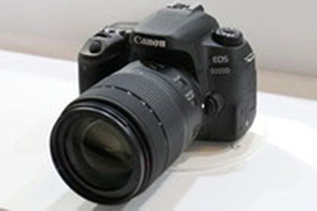 CANON EOS Kiss X9i EF-S18-135 IS USM レンズキット 価格比較 - 価格.com