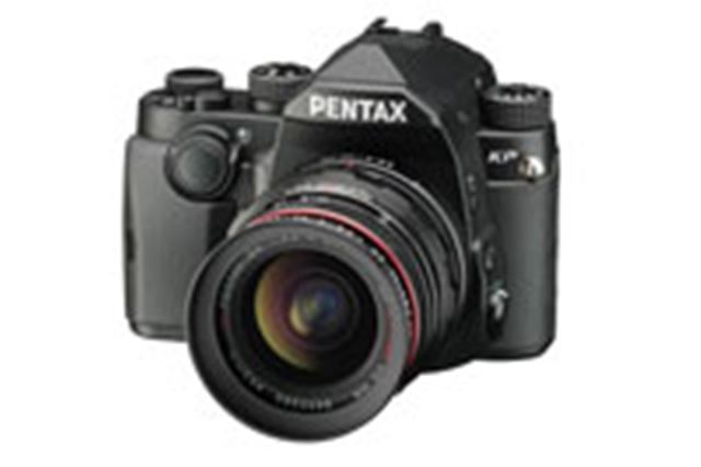 CANON EOS M6 ボディ 価格比較 - 価格.com