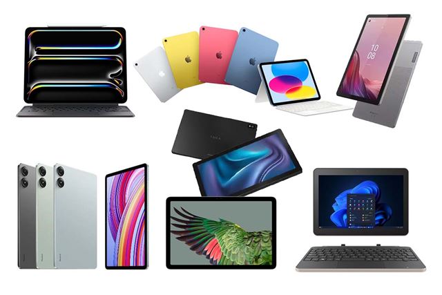 Apple iPad Air 10.9インチ 第5世代 Wi-Fi 64GB 2022年春モデル MM9E3J