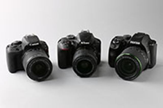 CANON EOS Kiss X7 ボディ 価格比較 - 価格.com