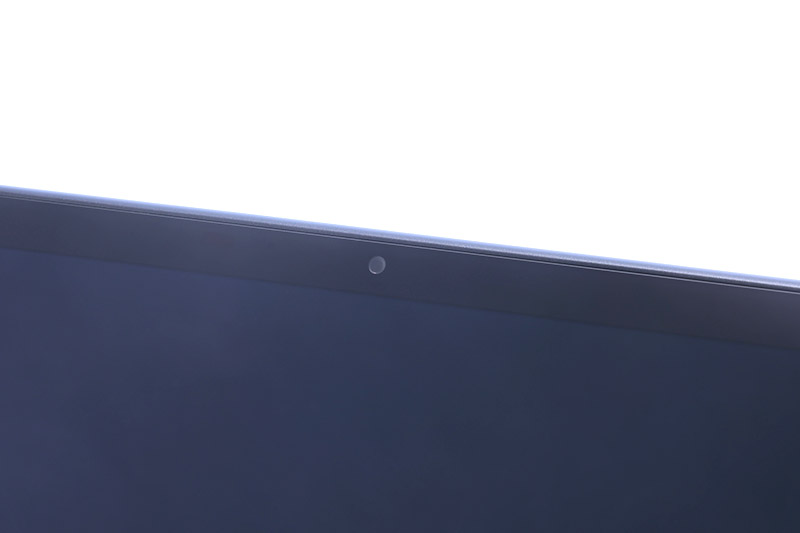 価格.com - [PR企画]2in1 WindowsタブレットPCの新選択肢「HUAWEI