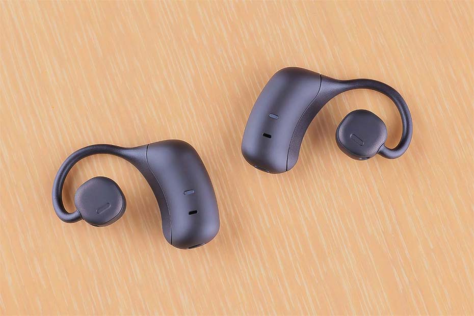 価格.com - [PR企画]NTTソノリティのワイヤレスパーソナルイヤー