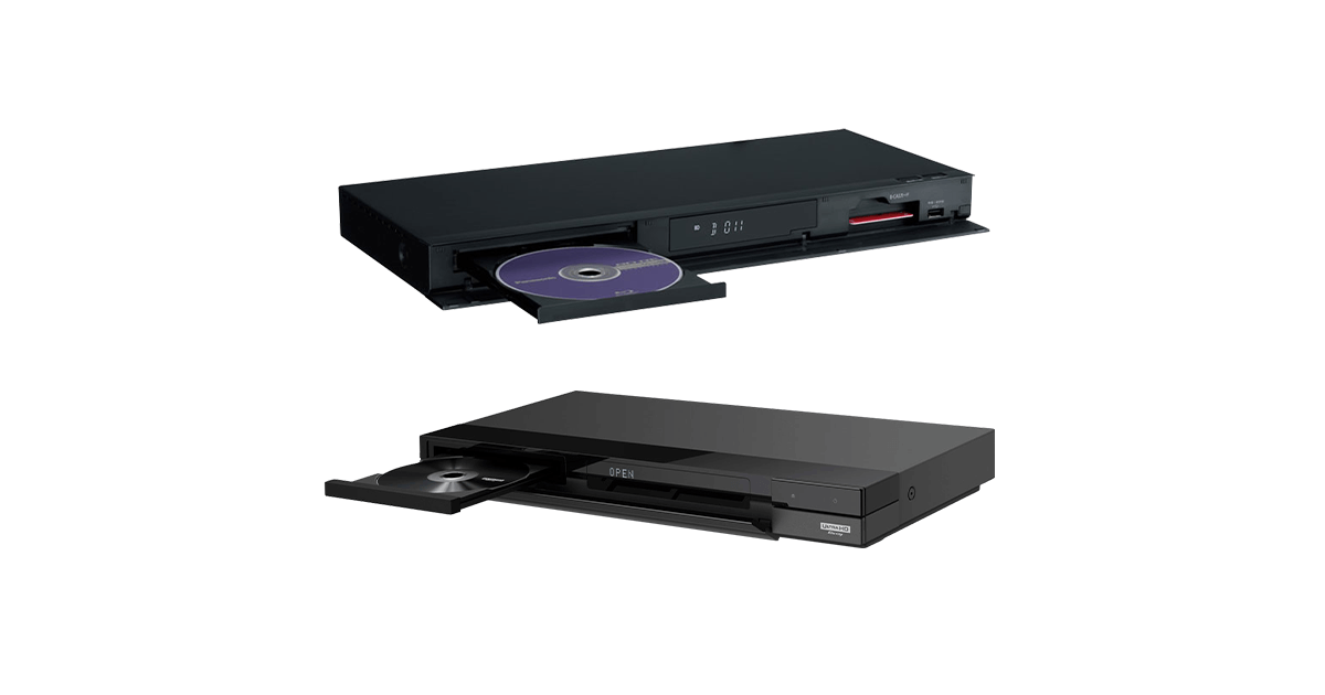 失敗しない！ ブルーレイ・DVDレコーダーの選び方 - 価格.com