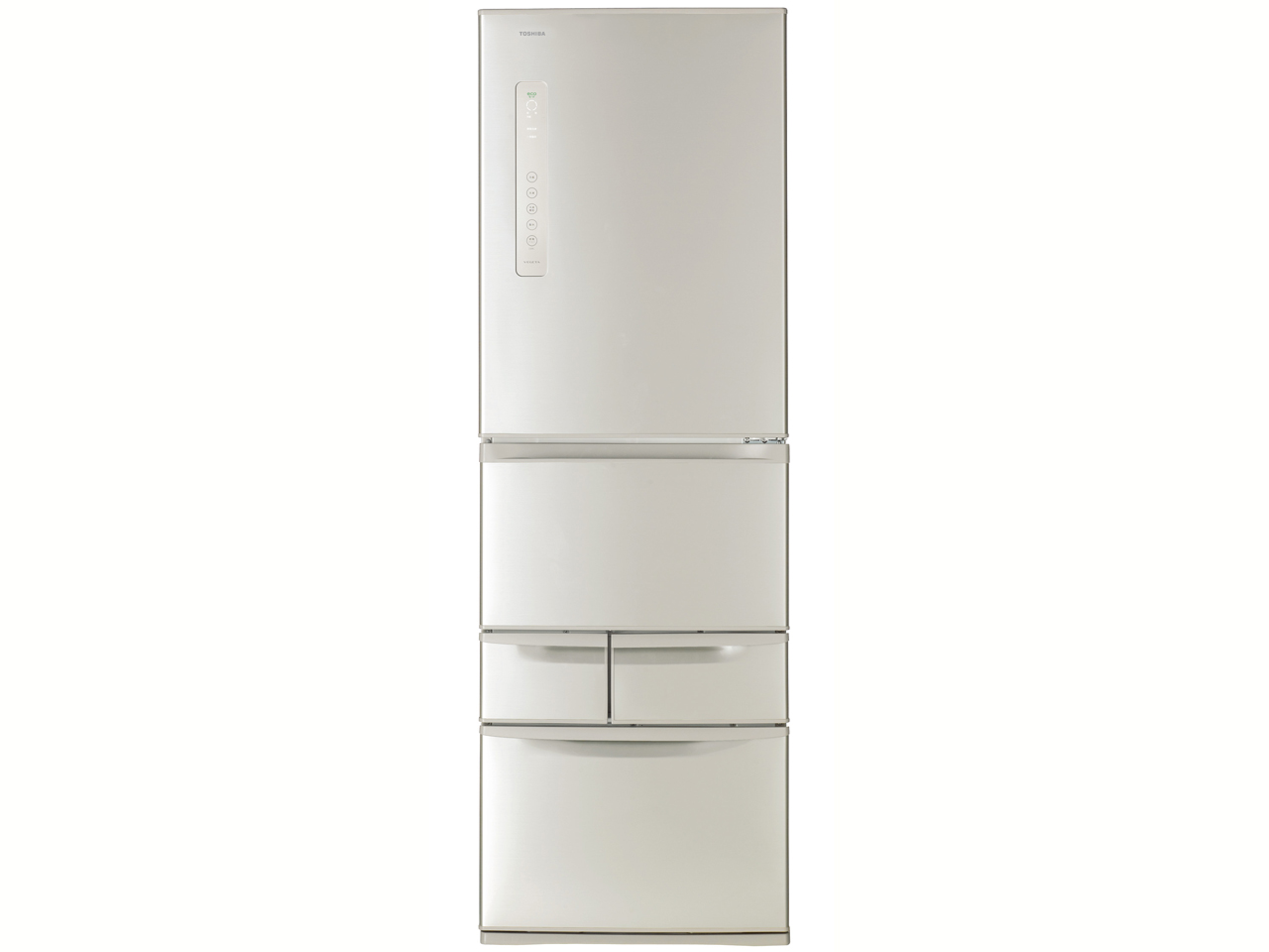 東芝 VEGETA GR-F43G 価格比較 - 価格.com