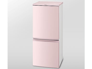 シャープ SJ-14X 価格比較 - 価格.com