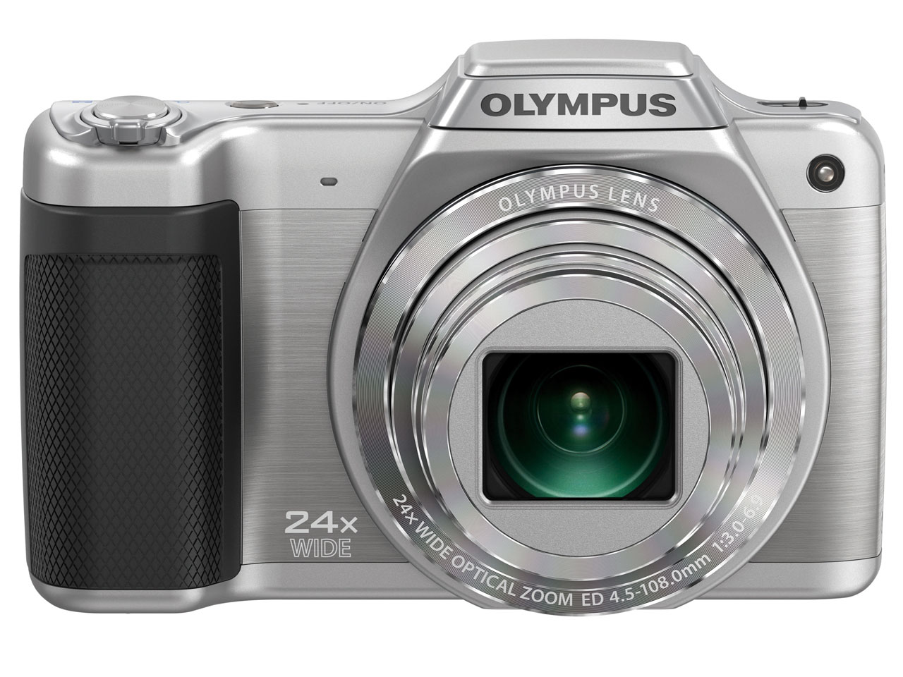 オリンパス OLYMPUS SZ-14 価格比較 - 価格.com