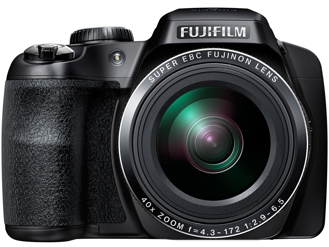電池タイプ:単三 富士フイルム(FUJIFILM)のデジタルカメラ 比較 2026年