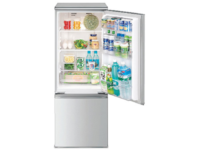 シャープ SJ-17W 価格比較 - 価格.com