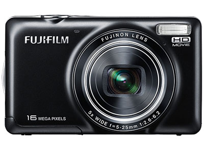 富士フイルム FinePix JX400 価格比較 - 価格.com