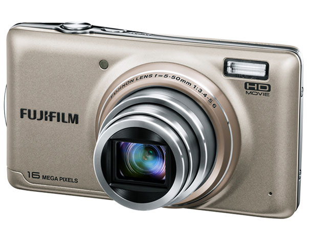 富士フイルム FinePix T300 [レッド] 価格比較 - 価格.com