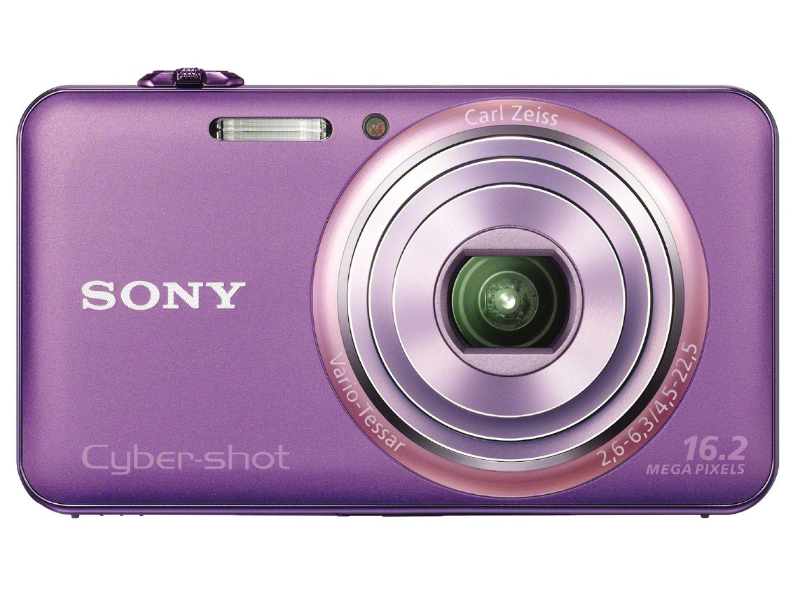 SONY サイバーショット DSC-WX30 (P) [ピンク] 価格比較 - 価格.com