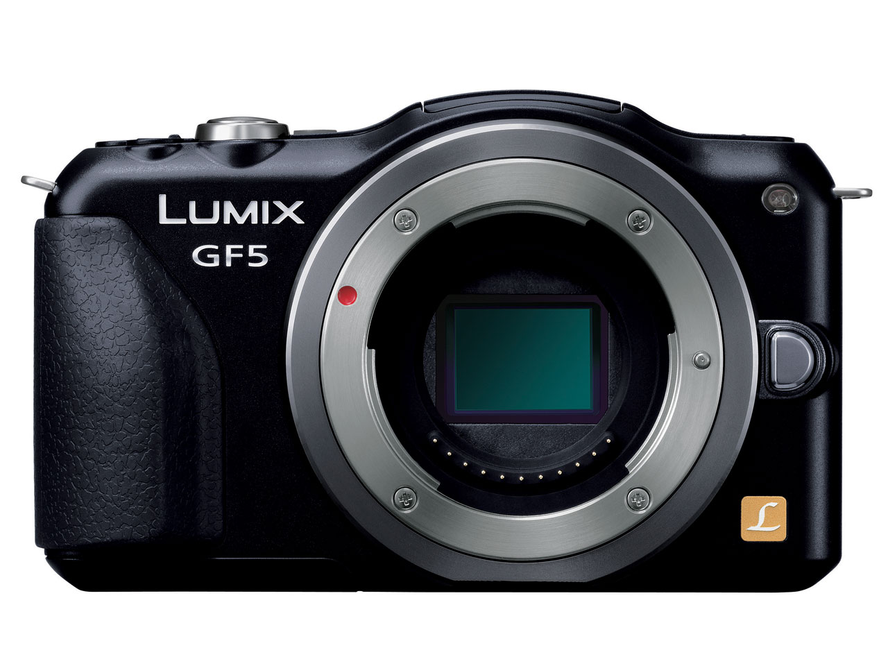 パナソニック LUMIX DMC-GF3 ボディ 価格比較 - 価格.com