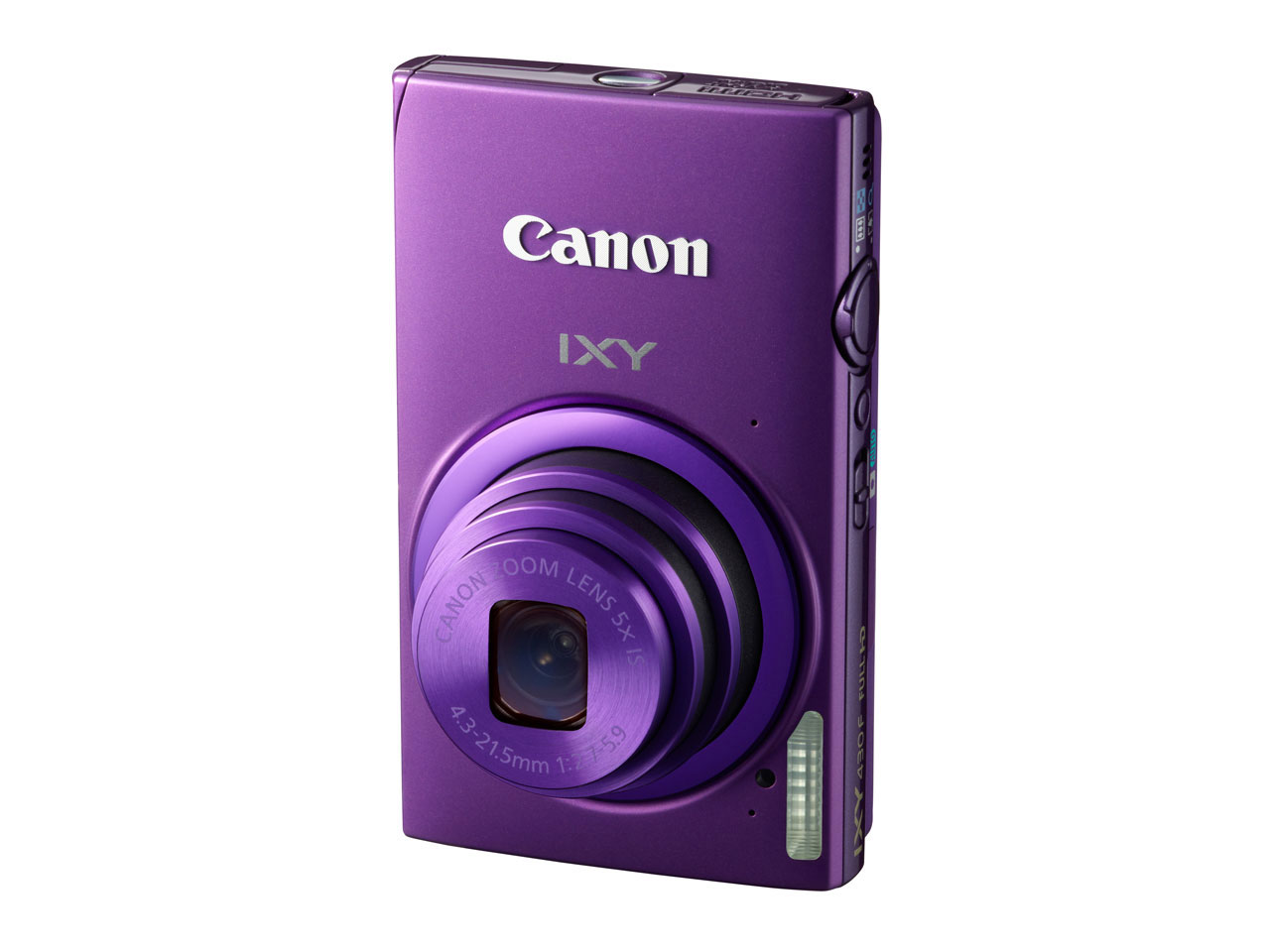 CANON IXY 420F [ブラック] 価格比較 - 価格.com