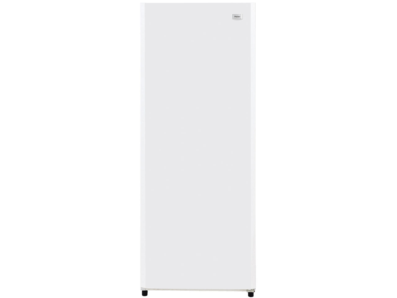 ハイアール JF-NUF136E 価格比較 - 価格.com