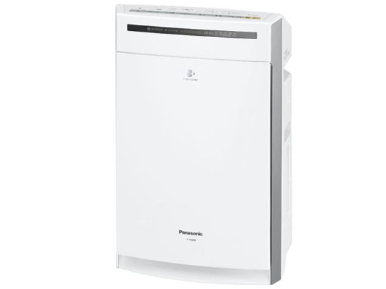 パナソニック F-VXH50 価格比較 - 価格.com