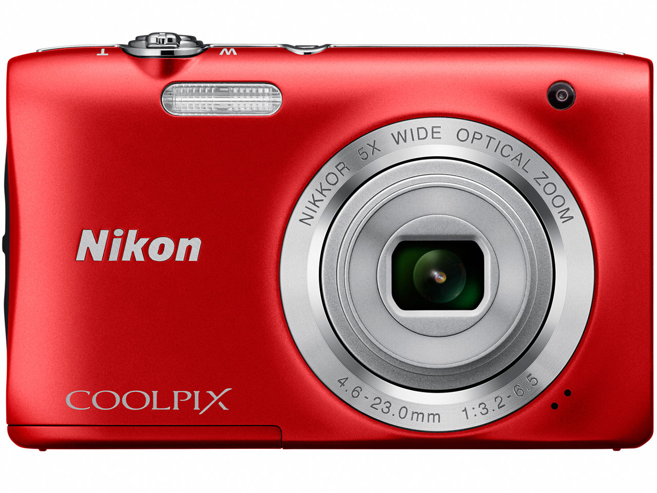 ニコン COOLPIX S2700 価格比較 - 価格.com