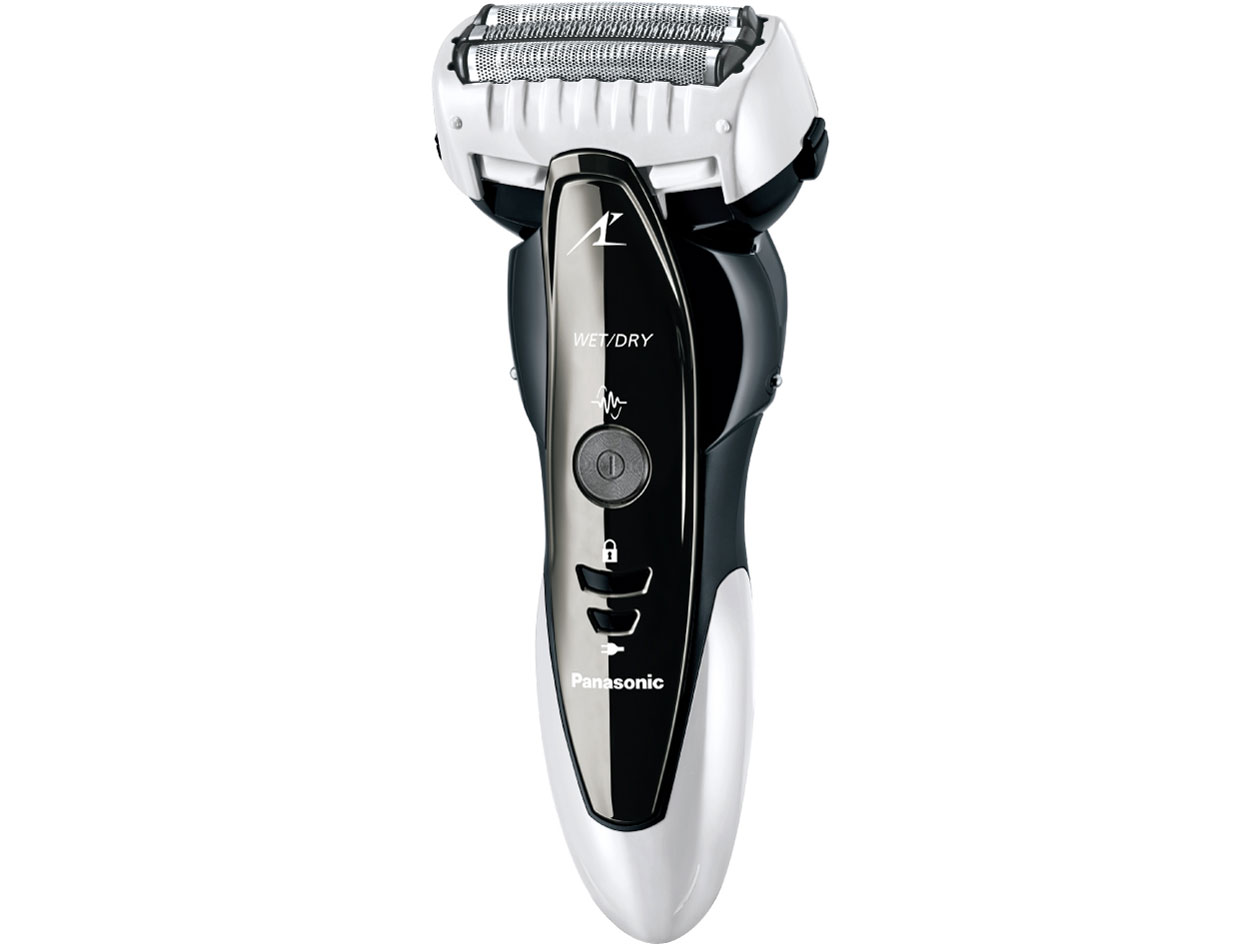 パナソニック ラムダッシュ ES-ST29 価格比較 - 価格.com