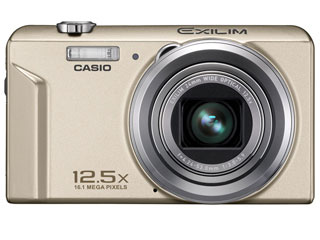 カシオ EXILIM EX-ZS170 価格比較 - 価格.com