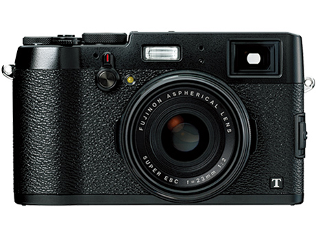 富士フイルム FUJIFILM X100S 価格比較 - 価格.com