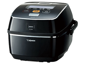 象印 極め炊き NW-AS10 価格比較 - 価格.com