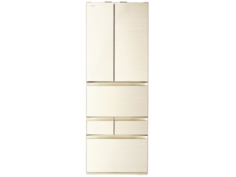 東芝 VEGETA GR-K460FW 価格比較 - 価格.com