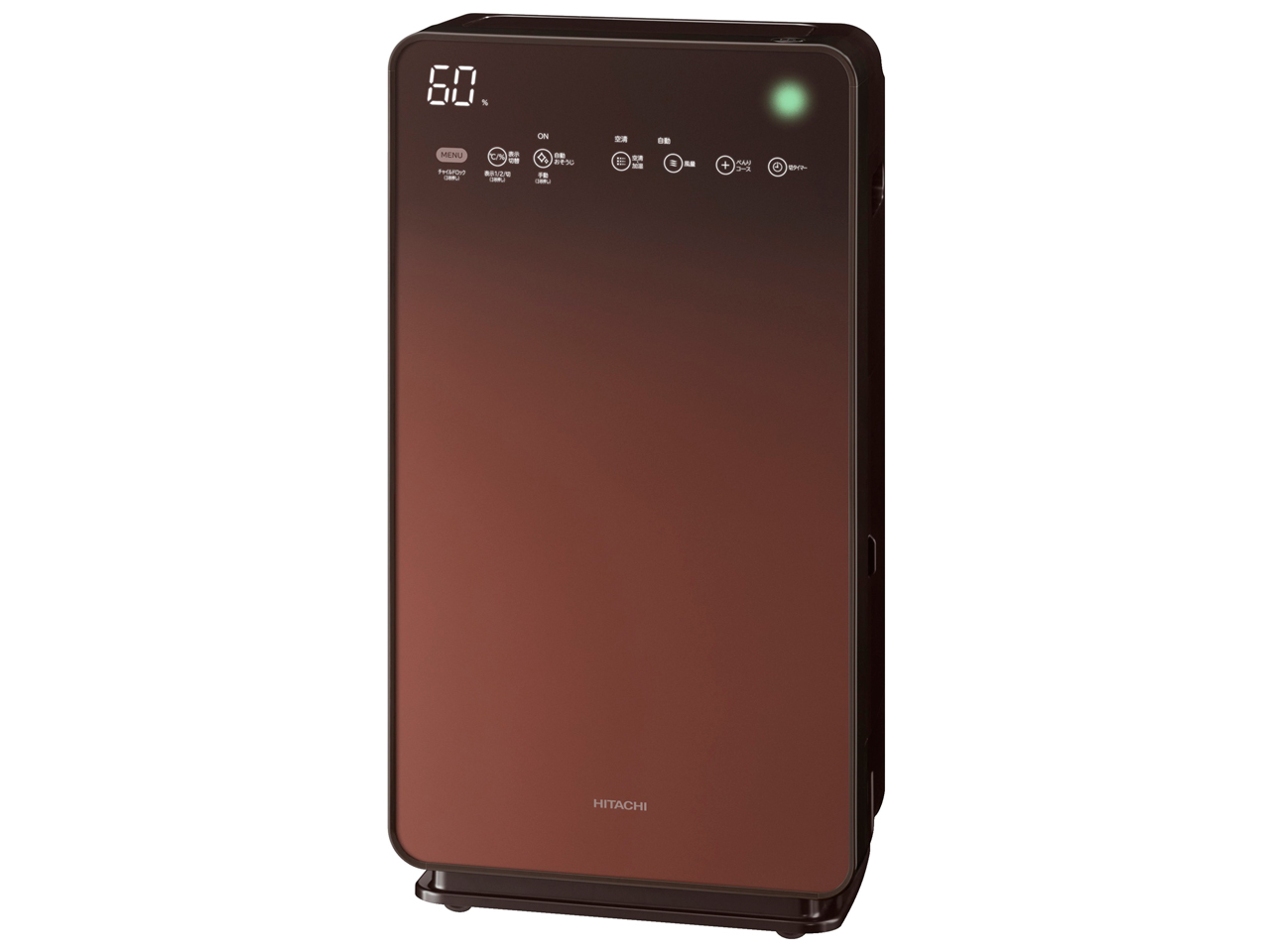 日立 クリエア EP-MVG110 価格比較 - 価格.com