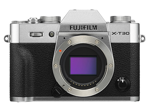 富士フイルム FUJIFILM X-T20 ボディ 価格比較 - 価格.com