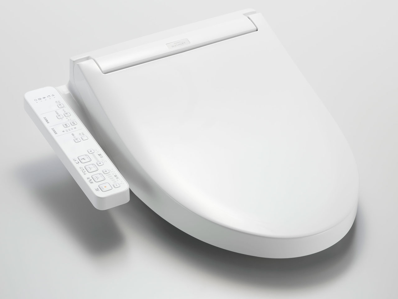 失敗しない！ 温水洗浄便座の選び方 - 価格.com