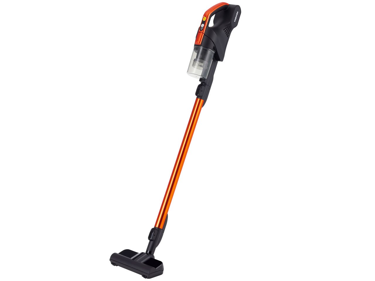 東芝 トルネオ エス コードレス VC-CLS2 価格比較 - 価格.com