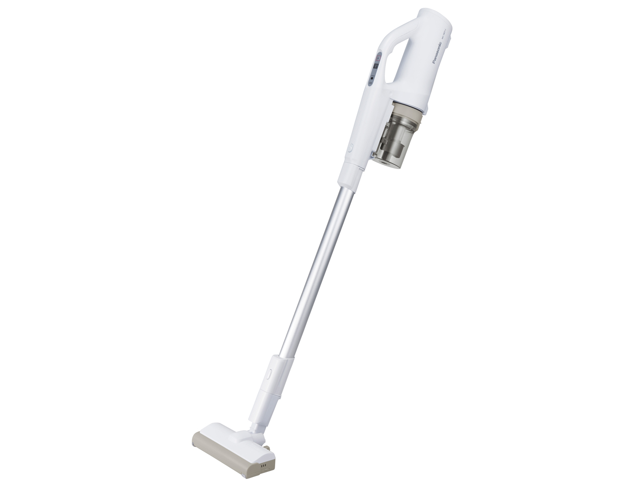 パナソニック パワーコードレス MC-SB32J-W [ホワイト] 価格比較