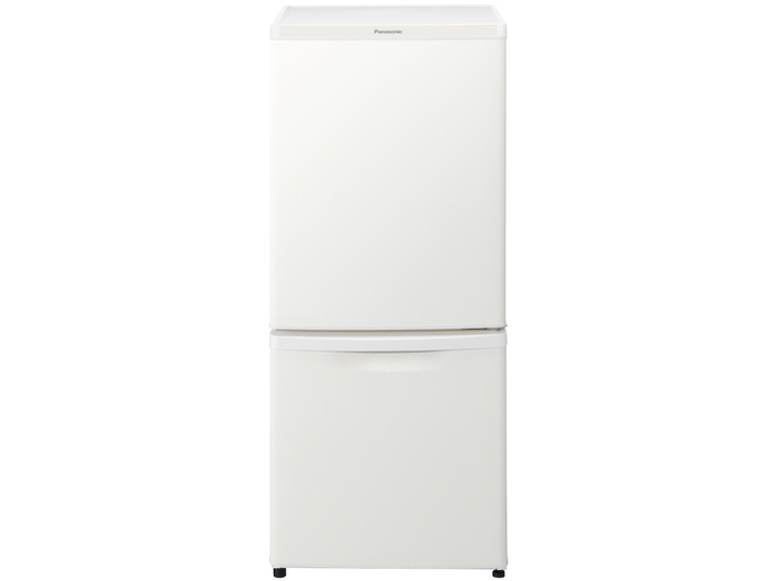 パナソニック NR-B14DW 価格比較 - 価格.com