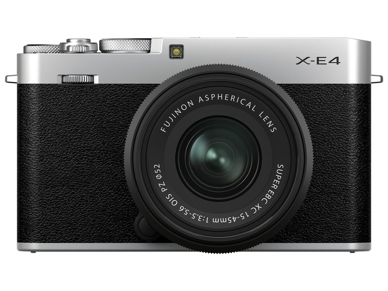 富士フイルム FUJIFILM X-E3 ボディ 価格比較 - 価格.com