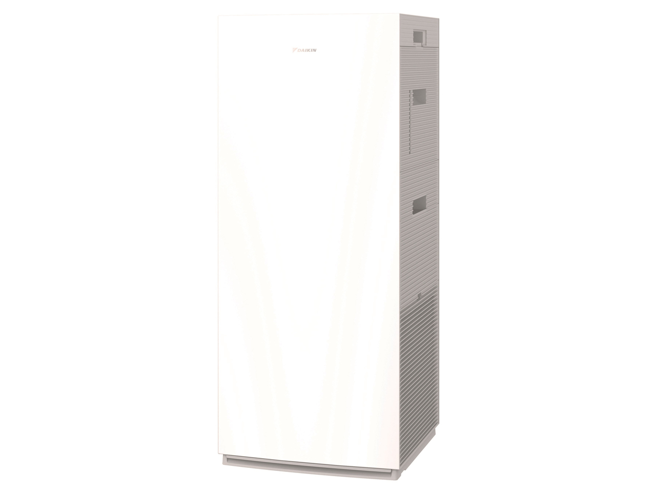 ダイキン MCK70X-W [ホワイト] 価格比較 - 価格.com
