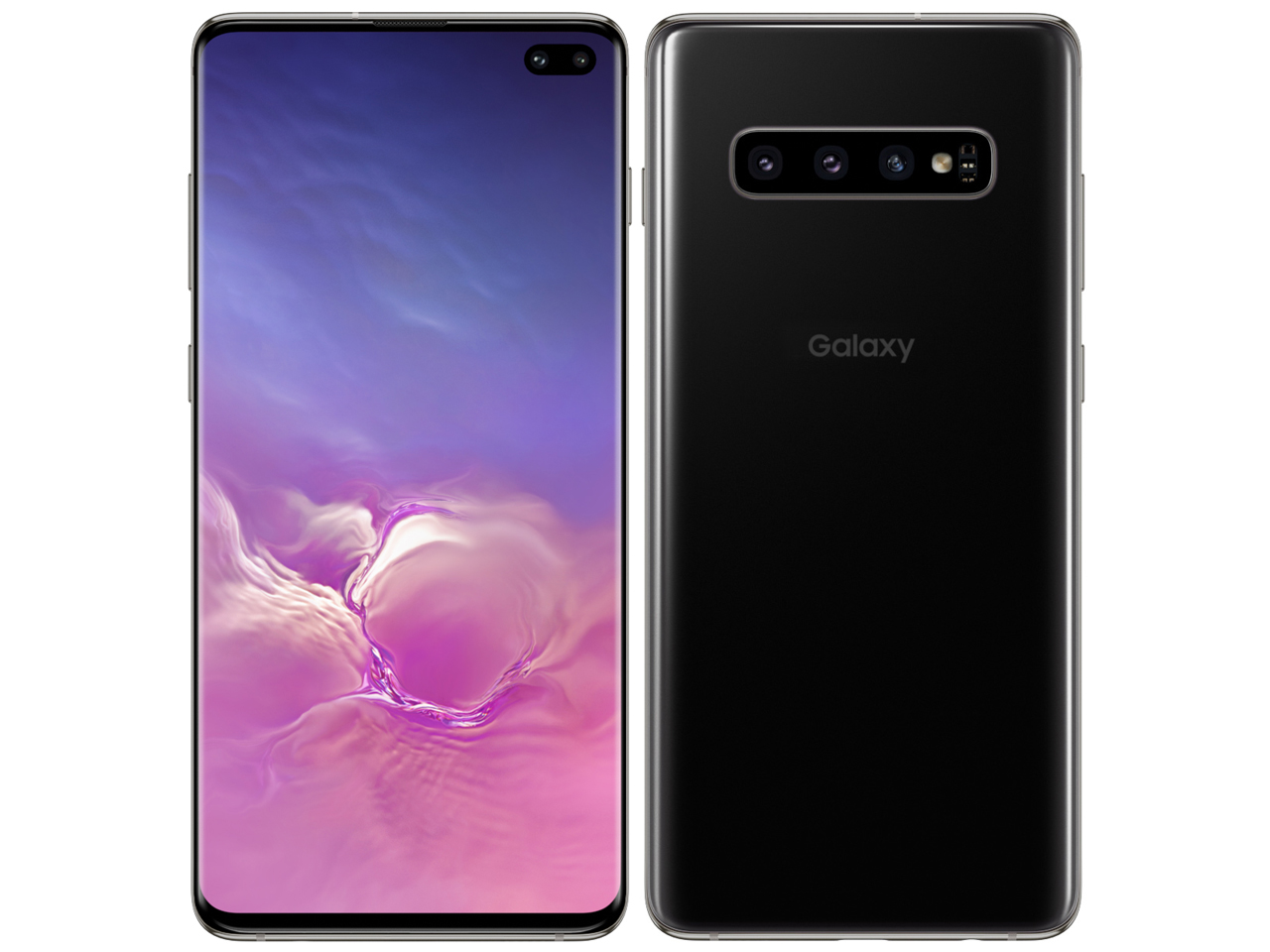 Galaxy S10+｜価格比較・最新情報 - 価格.com