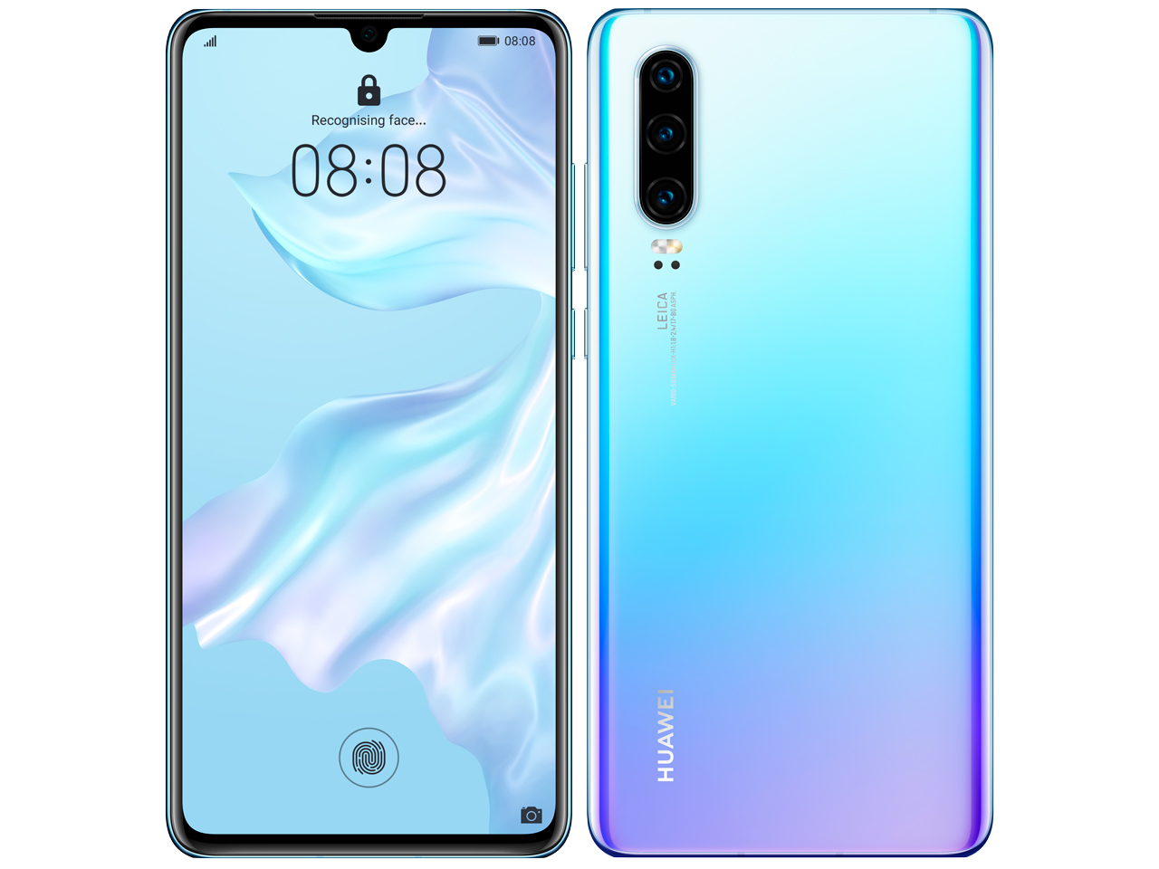 HUAWEI P30｜価格比較・最新情報 - 価格.com