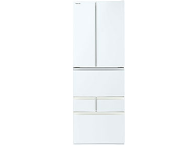 東芝 VEGETA GR-S460FH 価格比較 - 価格.com