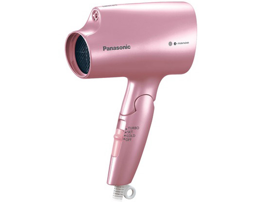 パナソニック ナノケア EH-CNA2B 価格比較 - 価格.com