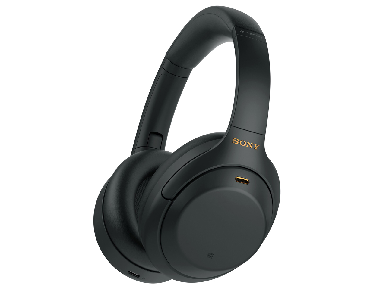 SONY WH-1000XM5 価格比較 - 価格.com