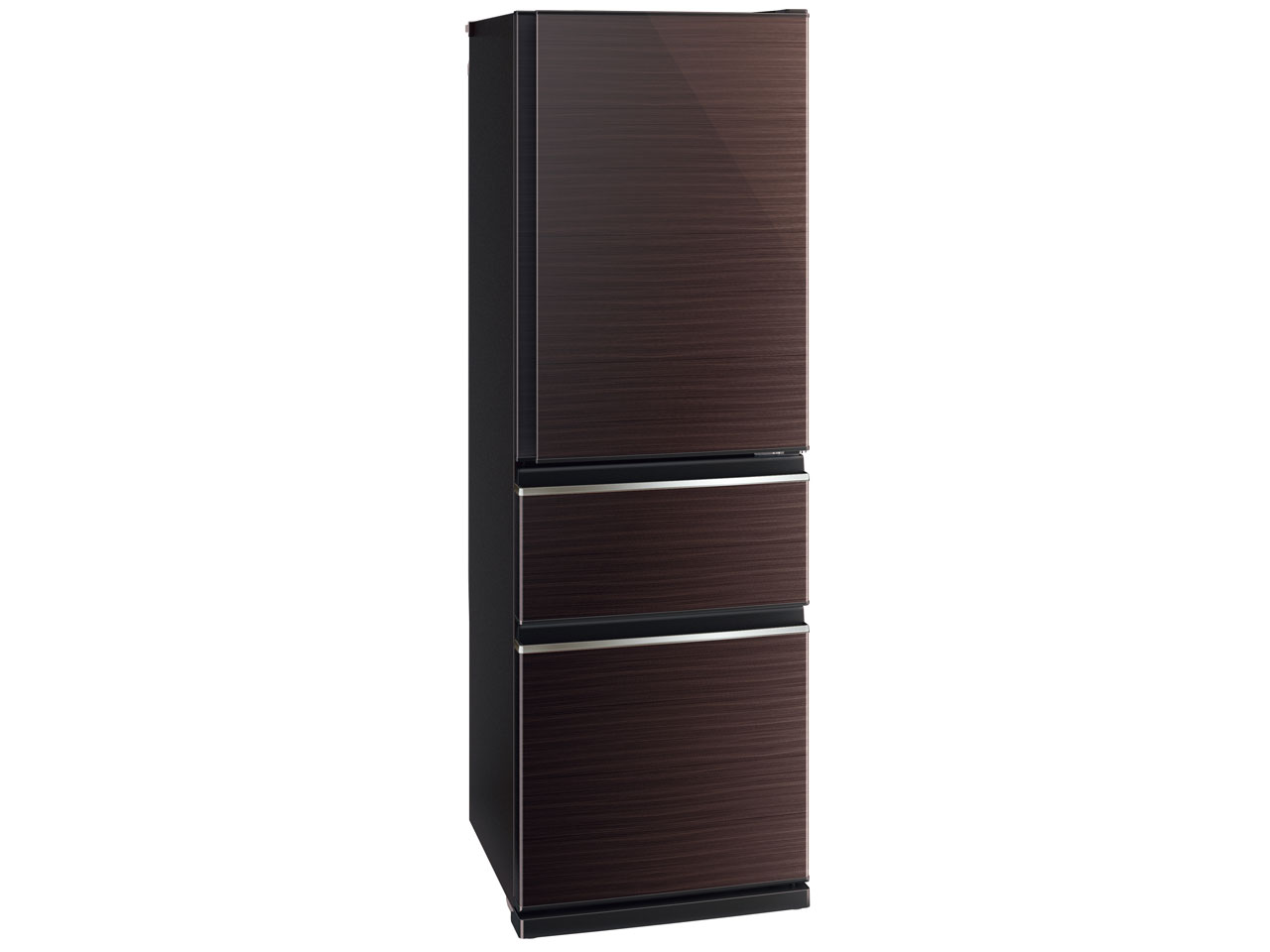 三菱電機 MR-CX37E 価格比較 - 価格.com