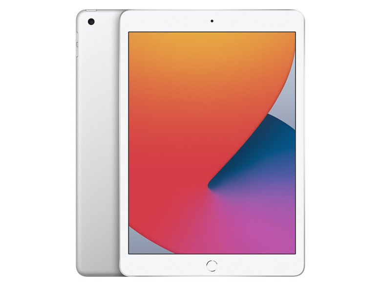 Apple iPad 10.2インチ 第7世代 Wi-Fi 128GB 2019年秋モデル MW792J/A