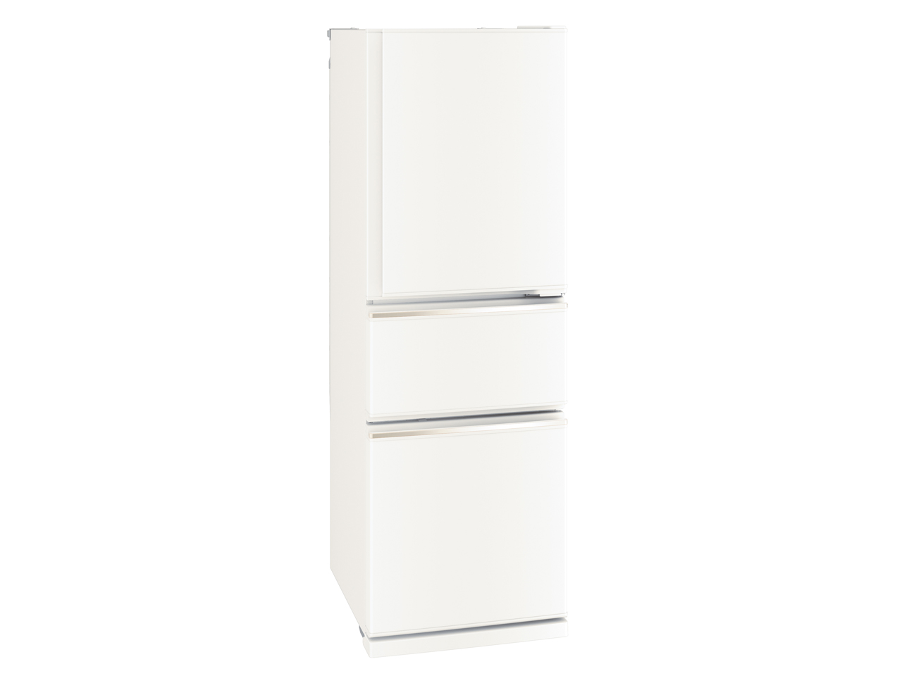 三菱電機 MR-CX27F 価格比較 - 価格.com