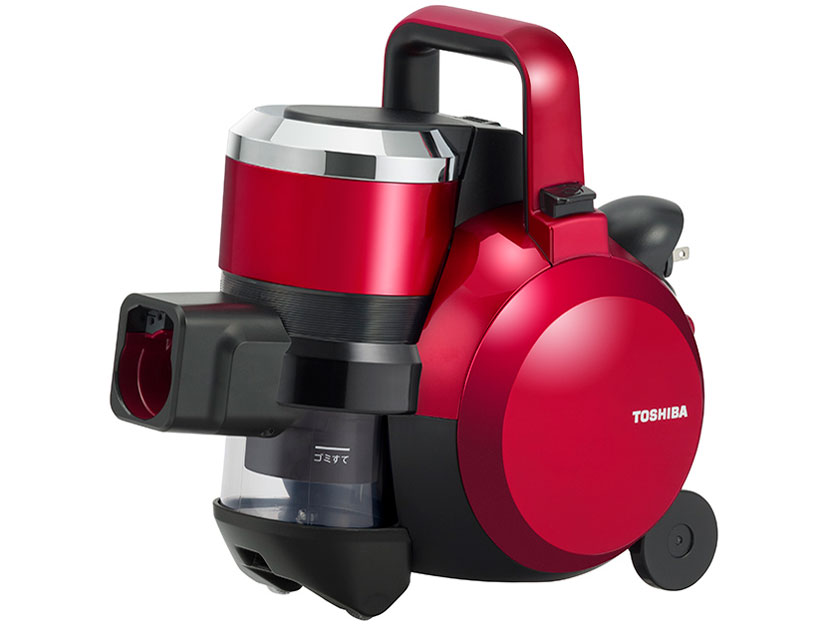 東芝 トルネオ ヴイ VC-SG930X 価格比較 - 価格.com