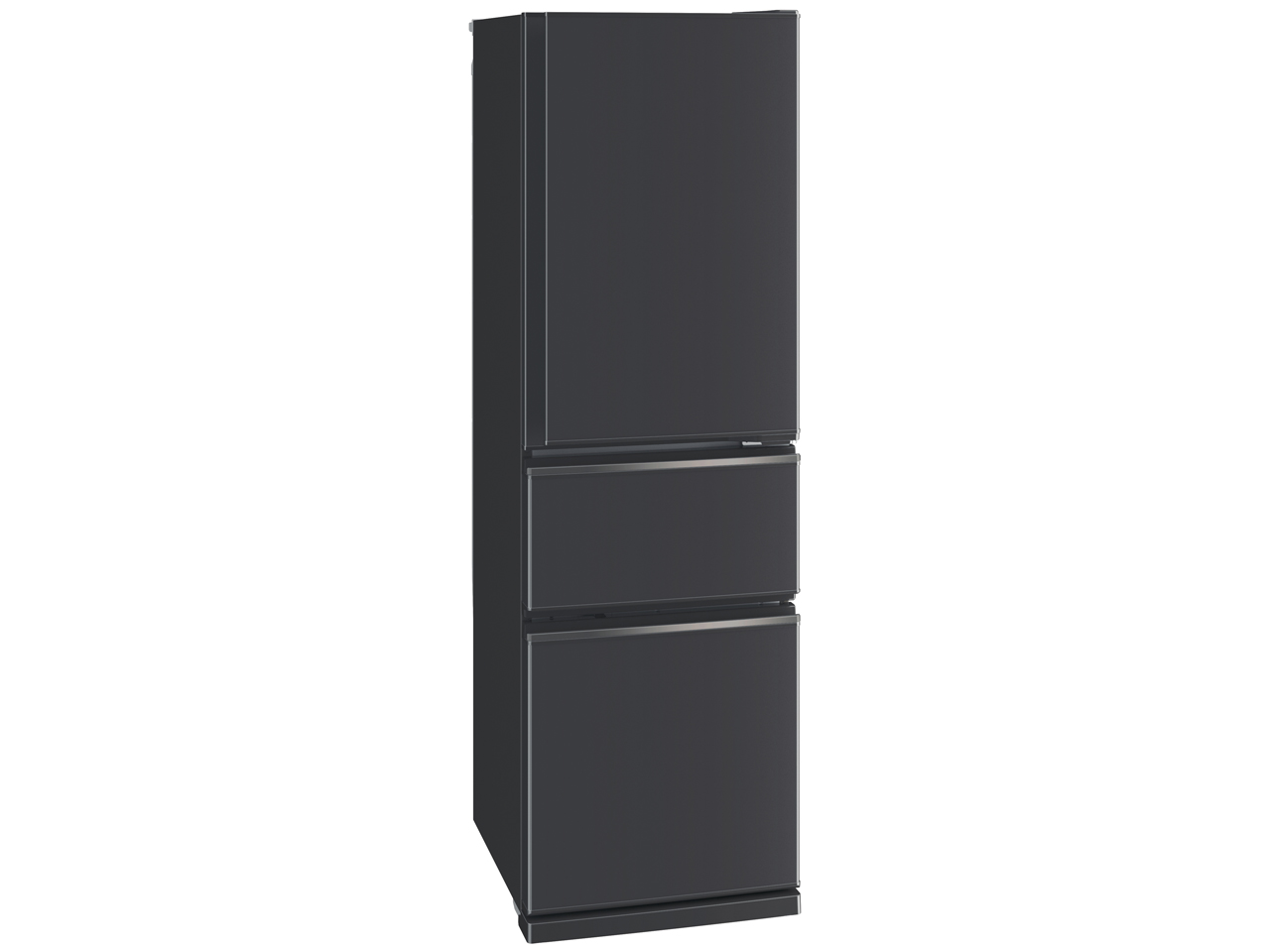 三菱電機 MR-CX30G-W [マットホワイト] 価格比較 - 価格.com