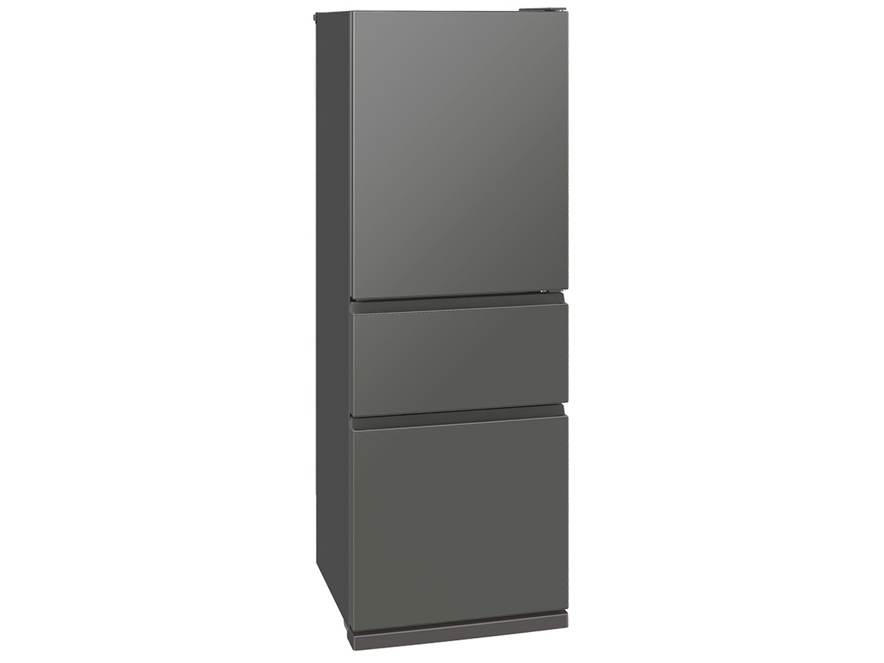 三菱電機 MR-CX33K 価格比較 - 価格.com